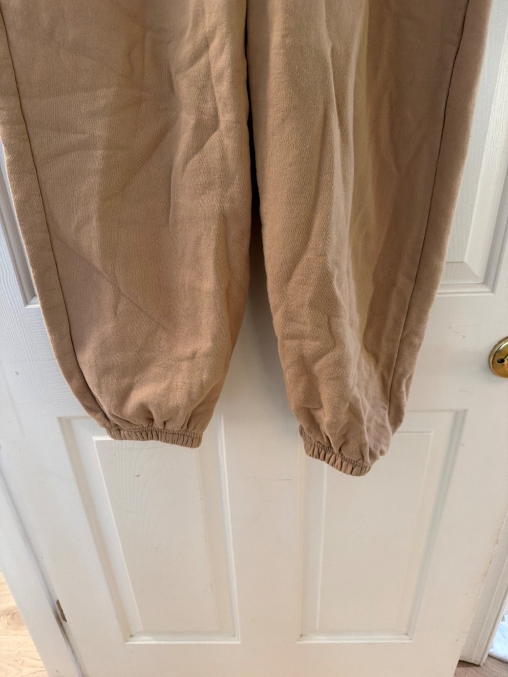 Sweatpants - Picture 2 of 5